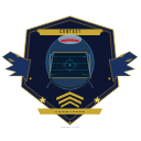 Context Commander
